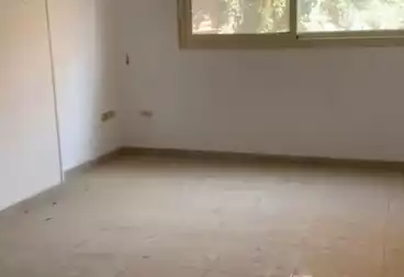 undefined undefined - 3 rooms - floor 3