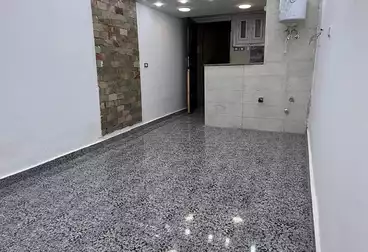 undefined undefined - 2 rooms - floor 0