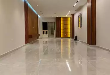 عقارات للبيع - 3 غرف - بالدور 4