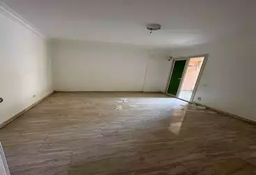 undefined undefined - floor 1