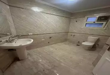Co-working space For rent - floor 1