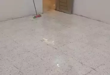 undefined undefined - 3 rooms - floor 1