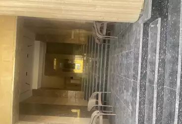 شقق للبيع - 3 غرف - بالدور 2