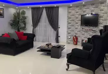 عقارات للبيع - 3 غرف - بالدور 1
