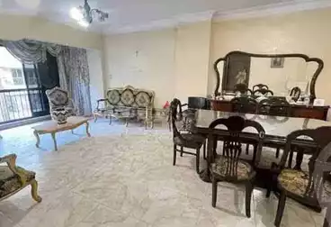 Apartments For sale - 3 rooms - floor 4