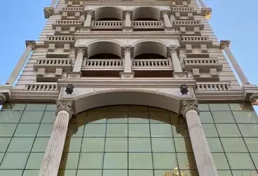 Properties For sale - 2 rooms - floor 5