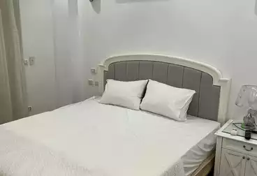 Properties For rent - 3 rooms - floor 1