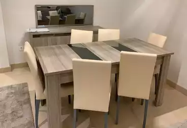 undefined undefined - 2 rooms - floor 2