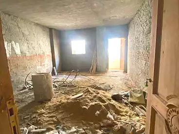 Apartments For sale - 3 rooms - floor 5