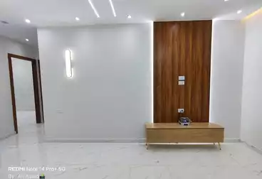 undefined undefined - 2 غرف - بالدور 5