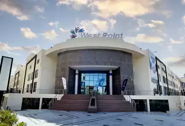 undefined undefined - floor 1