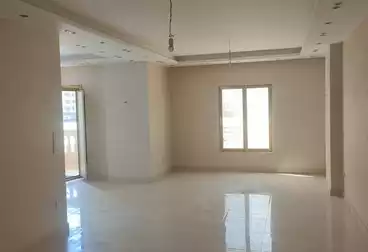 Properties For rent - 3 rooms - floor 2
