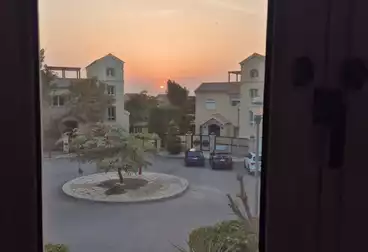Villas For sale - 5 rooms