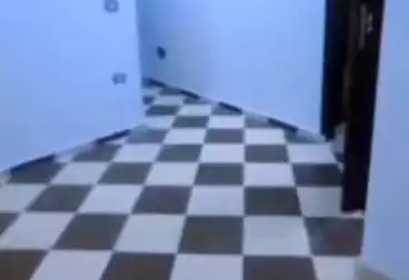 شقق للبيع - 3 غرف - بالدور 1