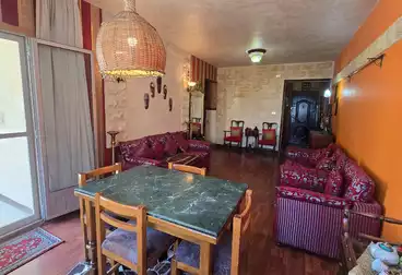 Apartments For sale - 3 rooms - floor 5