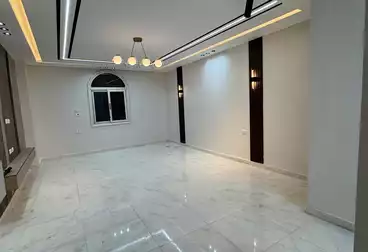 Apartments For sale - 2 rooms - floor 1