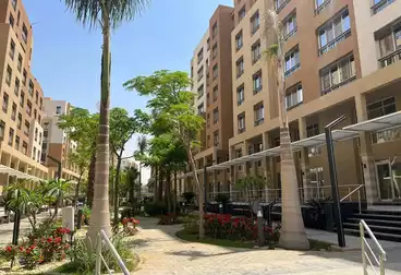 عقارات للبيع - 3 غرف - بالدور 3