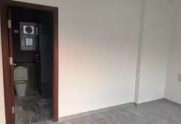 Apartments For rent - 2 rooms - floor 2