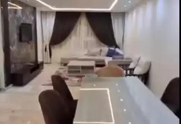 undefined undefined - 3 rooms - floor 3