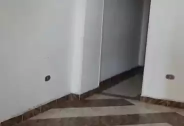 Apartments For rent - 3 rooms - floor 9