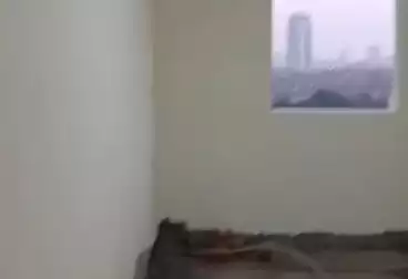 Apartments For sale - 3 rooms - floor 12