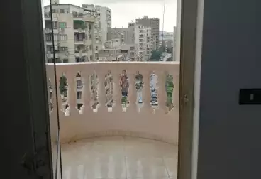 undefined undefined - 3 rooms - floor 9