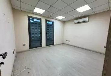 undefined undefined - floor 0