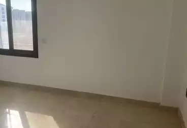 شقق للإيجار