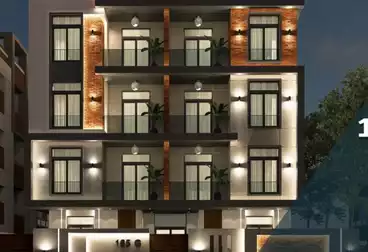 undefined undefined - 3 rooms - floor 1