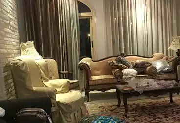 Apartments For sale - 3 rooms - floor 2