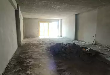 عقارات للبيع - 3 غرف - بالدور 12