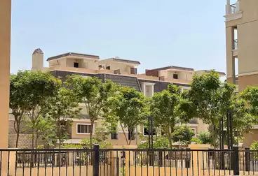 فلل للبيع - 4 غرف