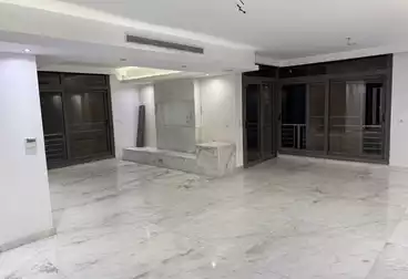 undefined undefined - 3 rooms - floor 2