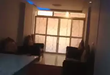 undefined undefined - 2 rooms - floor 1