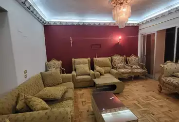 عقارات للبيع - 4 غرف - بالدور 5