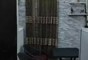 شقق للبيع - 2 غرف - بالدور 2