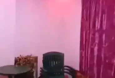 Properties For rent - 3 rooms - floor 4