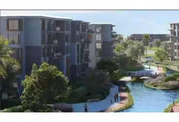 Apartments For sale - 2 rooms - floor 1