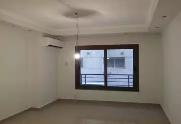 Apartments For sale - 2 rooms - floor 1