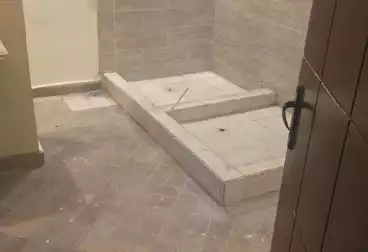 Shops For sale - floor 0
