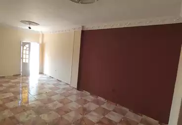 Apartments For rent - 2 rooms - floor 5