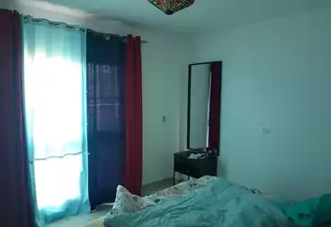 شقق للبيع - 2 غرف - بالدور 5