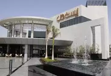 محلات للبيع