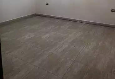 undefined undefined - 2 rooms - floor 13