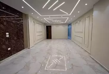 شقق للبيع - 3 غرف - بالدور 11