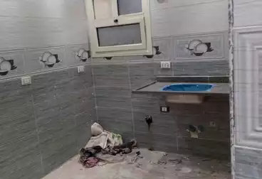 undefined undefined - 3 rooms - floor 3