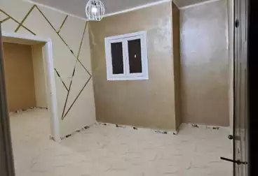 شقق للبيع - 3 غرف - بالدور 3