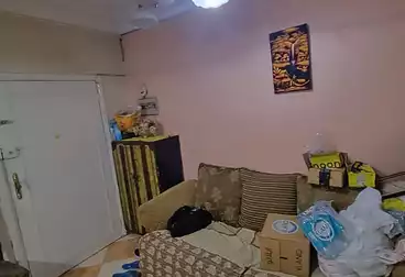 undefined undefined - 4 rooms - floor 2