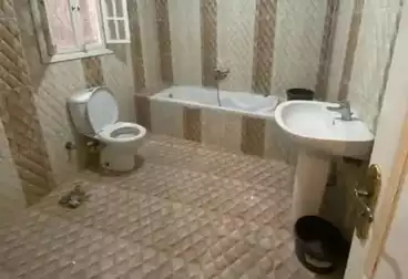 Apartments For rent - 4 rooms - floor 4