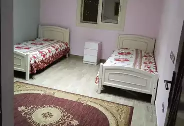 undefined undefined - 3 rooms - floor 7
